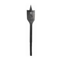 Broca chata mad.25,0mm makita