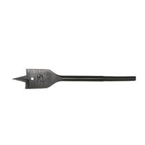 broca chata mad.8mm D-07680 broca chata mad.8mm D-07680