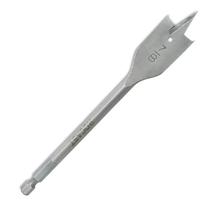 Broca chata madeira 1 1/2 rocast Broca chata madeira 1 1/2 rocast