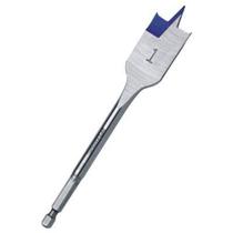 Broca Chata Madeira 19,0 Mm-3/4" Irwin