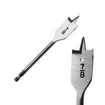 Broca Chata Madeira 22x150mm 7/8 Rocast 53,0043