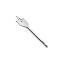 Broca Chata Madeira 24Mm Mtx Broca Chata Madeira 24Mm Mtx