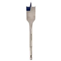 Broca Chata Madeira 5/16 POL IW13998 IRWIN