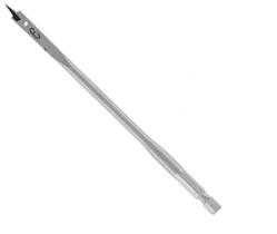 Broca Chata/Madeira - MTX