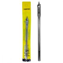 Broca Chata Madeira Thompson 5/16''