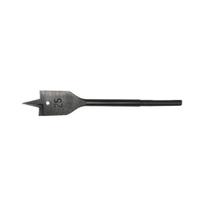 Broca Chata Makita 20x150mm Broca Chata Makita 20x150mm
