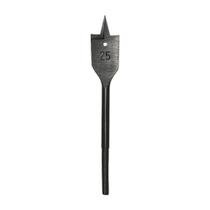 Broca Chata Makita 25x150mm