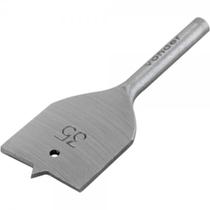 Broca chata para dobradiça 35,0 mm