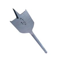 Broca Chata Para Madeira 1.1/2" x 6 " * 3368