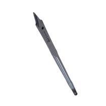 Broca Chata Para Madeira 1/4 " x 6 " * 1184