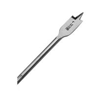 Broca Chata Para Madeira 11/16