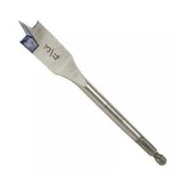 Broca Chata Para Madeira 3/4 Pol. 19mm - Irwin