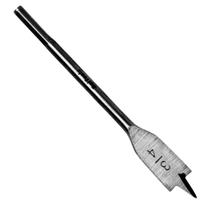 Broca chata para madeira 3/4 x 150mm Beltools