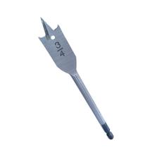 Broca Chata Para Madeira 3/4 " x 6 " * 3365