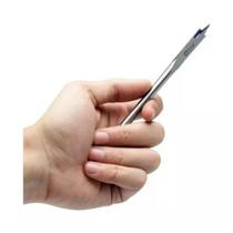 Broca Chata Para Madeira 3/8 Pol. 9,5mm Irwin Broca Chata Para Madeira 3/8 Pol. 9,5mm Irwin