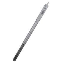 Broca Chata Para Madeira 3/8