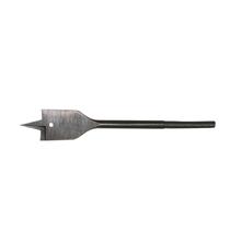 Broca Chata Para Madeira 32x160mm Hast 1/4 D-07820 - Makita Broca Chata Para Madeira 32x160mm Hast 1/4 D-07820 - Makita