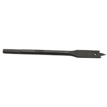 Broca chata para madeira 5/8" sigma