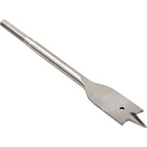 Broca chata para madeira 5/8" x 6"