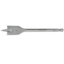 Broca Chata Para Madeira 7/8''