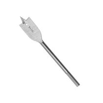 Broca Chata para Madeira 7/8'' Tradestar