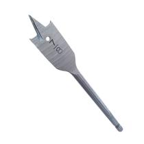 Broca Chata Para Madeira 7/8 " x 6 " * 4592