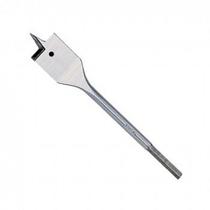 Broca Chata Para Madeira Encartelada 1 1/2 - Starfer