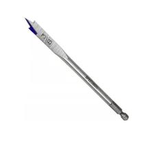 Broca Chata Para Madeira Speedbor 3/8 13999 - Irwin