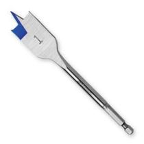 Broca Chata Para Madeira Speedbor 7/8 14007 - Irwin