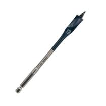 Broca Chata Self Cut 12X152mm Bosch