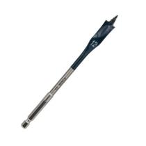 Broca Chata Self Cut 12X152mm Bosch