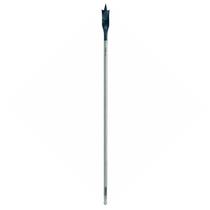 Broca Chata Self Cut 16x400MM 2608595406 Bosch