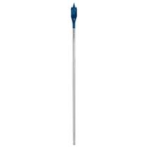 Broca Chata Self Cut 18x400mm - 2608900345000 - BOSCH