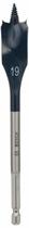 Broca Chata Self Cut 19X152Mm - Bosch