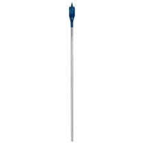 Broca Chata Self Cut 19x400mm - 2608900346000 - BOSCH