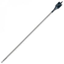 Broca Chata Self Cut 22 X 400mm Bosch 2608595411