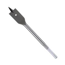 Broca Chata Self Cut 6x152mm Bosch