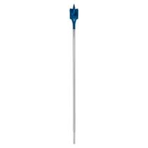 Broca Chata Self Cut Speed 1" x 400mm 2608900351000 Bosch