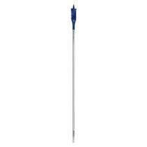 Broca Chata Self Cut Speed 16x400mm 2608900343 Bosch
