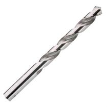 Broca Chata speedbor 1/2