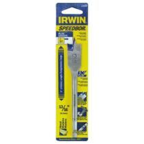 Broca Chata speedbor 7/16 - Irwin
