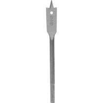 Broca Chata Standard 5/8" Worker