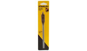 Broca Chata Stanley 1/2"