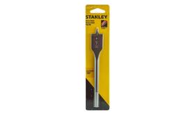 Broca Chata Stanley 7/8"