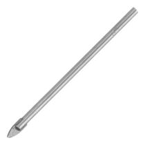 Broca Cilíndrica para Porcelanato e Vidros 3mm 728139 MTX