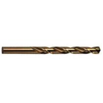 Broca Cobalto Jobber 25/64" Drill America Broca Cobalto Jobber 25/64" Drill America