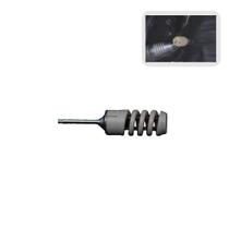 Broca Coletora de Osso 5.0 Premium