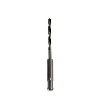 Broca com encaixe sds-plus 3 pontas b-57489 - makita - SDS Plus