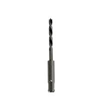 Broca com encaixe sds-plus 3 pontas b-57489 - makita