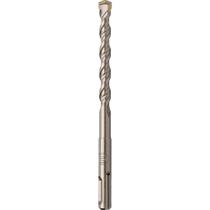Broca Com Encaixe Tipo Sds Plus, 10 Mm X 160 Mm, 2 Cortes, Iw13098 Irwin Ostenvonder